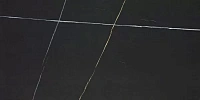 Керамогранит Symphony Noir Pul Rect полир, 60x120, арт. CAS1SYMPHPAA
