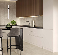 Korfu beige