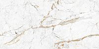 Керамогранит Pieza карвинг коричнево-серый 60x120 8,5 мм арт. NA046012С