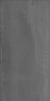 Керамогранит Grande Metal Look Iron Light мат, 162x324 12 мм, арт. M116