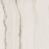 Керамогранит Prexious Rex White Fantasy мат, 80x80 10 мм, арт. 755821