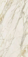 Керамогранит Etoile Creme мат, 120x280 6 мм, арт. 761725