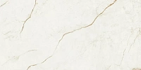Керамогранит ФОРТЕ ДЕЙ МАРМИ КВАРК Сахара Бл лап 80x160 9 мм арт. 610015000692