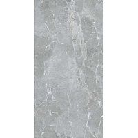 Керамогранит RS 161 GRIS ENDLESS CARVING мат 60x120 9 мм арт. СК000042603