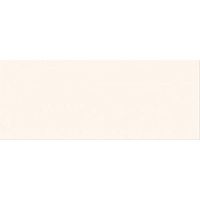 Плитка Vela Beige глянц 20,1x50,5 9 мм арт. 00-00109536