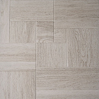 Керамогранит Milan light 03 мат, 45x45 8 мм, арт. 010404001726