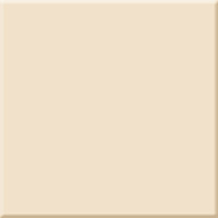 Плитка Milano Brillo Crema, 10x10