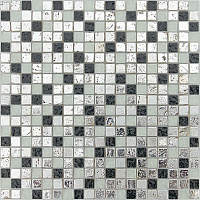 Мозаика Classica 3, 31x31