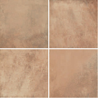 Керамогранит Fusion Sand мат, 36x36
