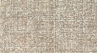 600080000360 С.С. Айвори Микро 3Д Голд. Настенная плитка (30,5x56)