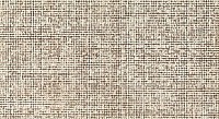 Керамогранит С.С. Айвори Микро 3Д Голд, 30,5x56, арт. 600080000360