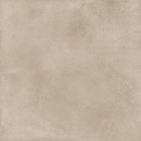 Керамогранит KOINE SABBIA мат 90x90 9 мм арт. 118601