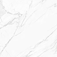 Керамогранит Trend Line Calacatta мат 80x80 8 мм R11 арт. 8080TRL00M