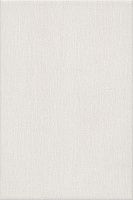 Декор Ретиро мат, 20x50, арт. MLD/A94/7196