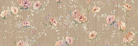 Декор Decor Tejido глянц, 25x75