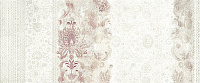 Плитка ESSENCE WHITE-D, 25x60