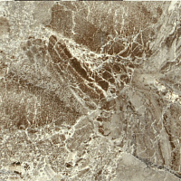 Плитка Orinoco Noce, 45x45