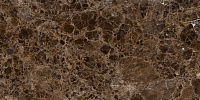 Керамогранит Emperador Brown полир, 60x120