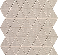 Мозаика Pat Rose Triangolo Mosaico, 30x30, арт. fOED