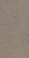 Керамогранит Дискавер Дезерт мат 60x120 9 мм арт. 610010002729