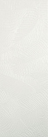 KENTIA WHITE RECT. Настенная плитка (31,6x90)