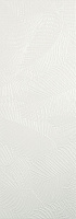 Плитка KENTIA WHITE RECT мат, 31,6x90, арт. 78797421