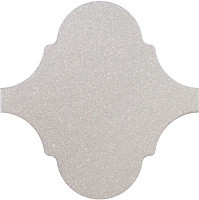Керамогранит Curvytile Litium Grey, 26,5x26,5
