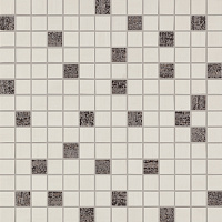MMQV Materika Mosaico. Мозаика (40x40)