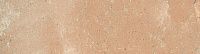 Керамогранит TERRACOTTA SIENA мат R10 7x28 8,5 мм арт. 78803693