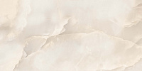 Керамогранит Rubin Beige Matt+Carving, 60x120