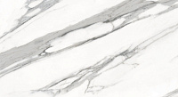 Керамогранит Alcor Light grey мат, 30x60 8 мм, арт. NR008