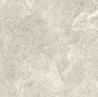 Керамогранит (120х120) Platinum Leica Polished полир, 120x120 6 мм, арт. MN226AP261206