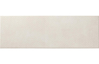 Leonora Base Jet Beige. Настенная плитка (25x75)