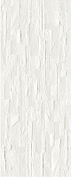 Плитка White Mat Muretto мат, 20x50