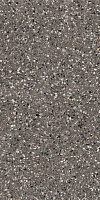Керамогранит STORM NAT RET мат, 60x119,5, арт. 02694