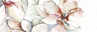 Керамогранит LOTUS A мат, 100x300 3,5 мм, арт. DC.WW.LTA.NT
