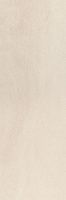 Плитка Трианон беж обрезной, 25x75, арт. 12116R