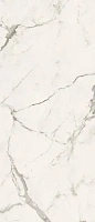 Керамогранит INFINITO 2.0 CALACATTA LIGHT MATT мат 60x120 6 мм арт. INF2659