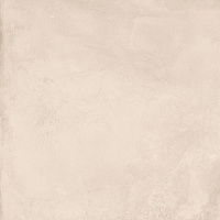 Керамогранит Amstel Beige полир, 59,5x59,5, арт. CA5FAMSEBDAA