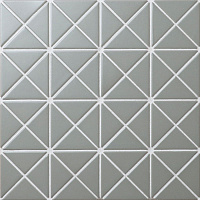 OLIVE. Мозаика (25,9x25,9)