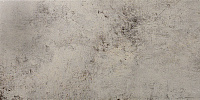Керамогранит Gris (набор 2шт), 49,1x98,2