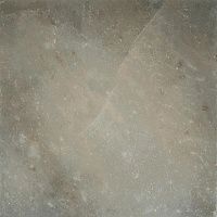 Керамогранит РИВЬЕРА ДАРК РЕТ мат 60x60 9 мм арт. 610010003168