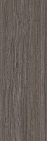 13037R Грасси коричневый обрезной. Настенная плитка (30x89,5)