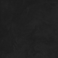 Керамогранит Evolution Nero чёрный Матовый Карвинг, 59,5x59,5 9 мм, арт. SG603920R