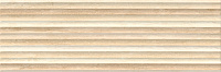 O-CLC-WID011-32 Classic Travertine бежевый. Декор (24x74)