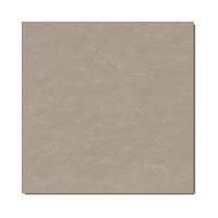 Керамогранит TORTORA мат, 60x60