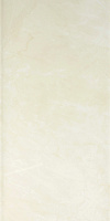 Плитка Венеция D-1E60415 светлая глянц, 30x60