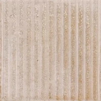 Плитка RAKU LINE SAND глянц 10x10 арт. 30827