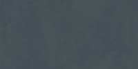 DD507320R Про Чементо синий тёмный матовый обрезной. Универсальная плитка (60x119,5)