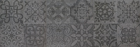 Плитка Deco Frame Dark, 33,3x100, арт. V14402611